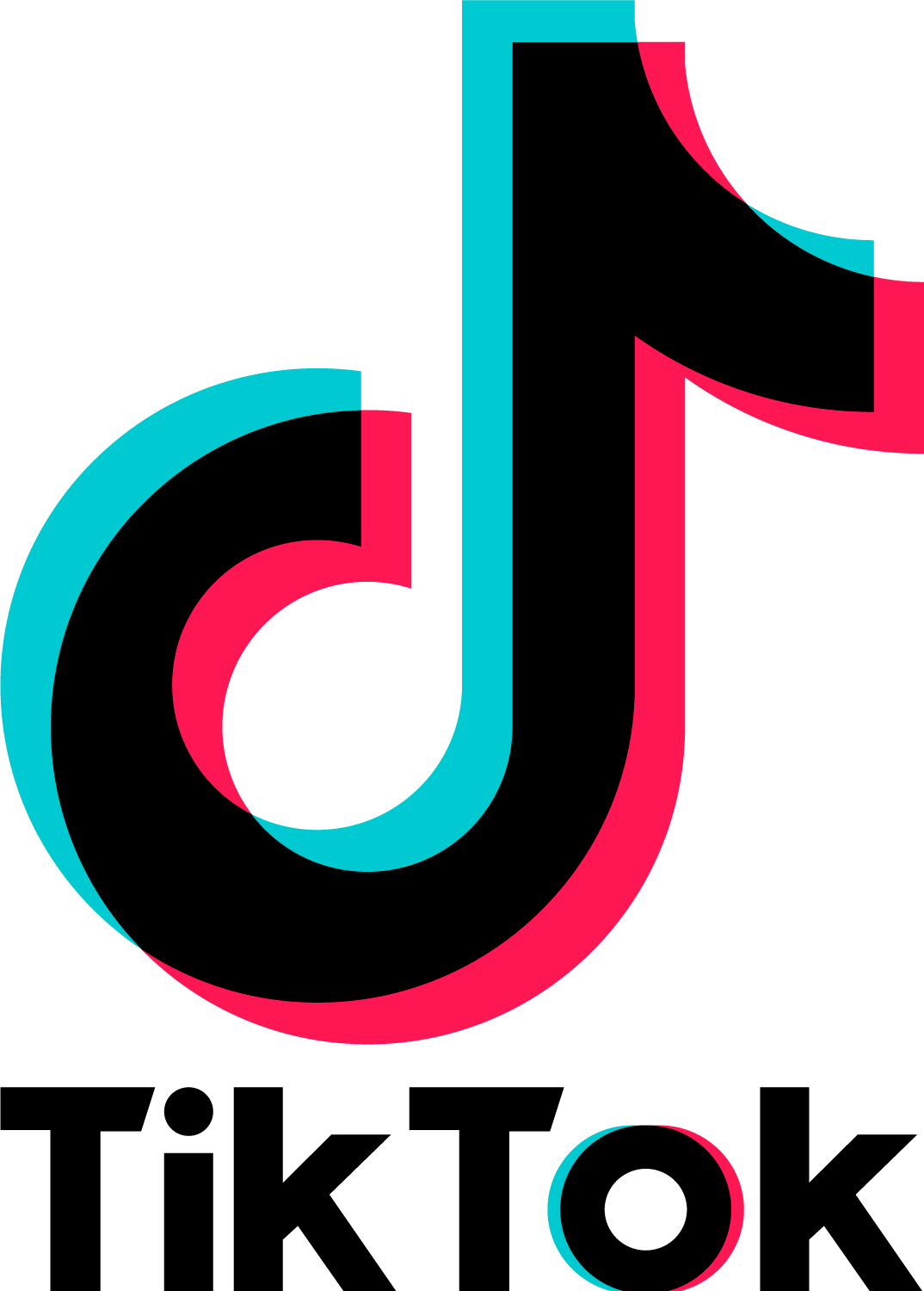 tiktok_logo