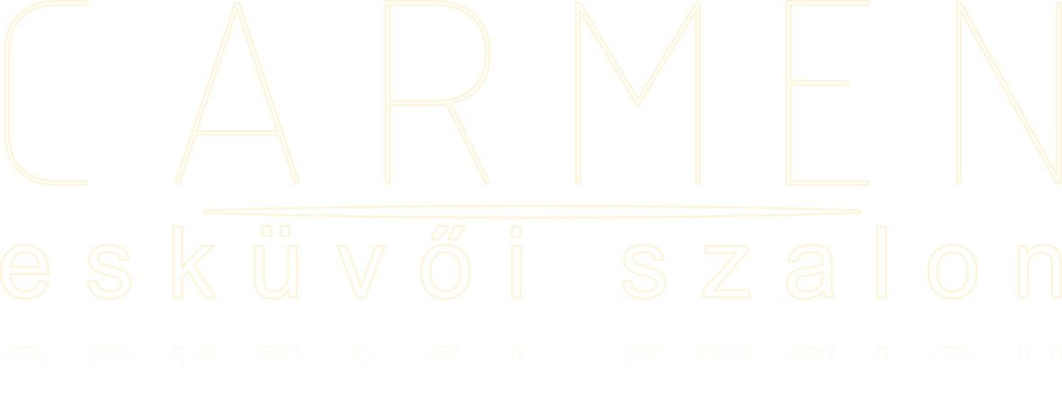 carmen logo