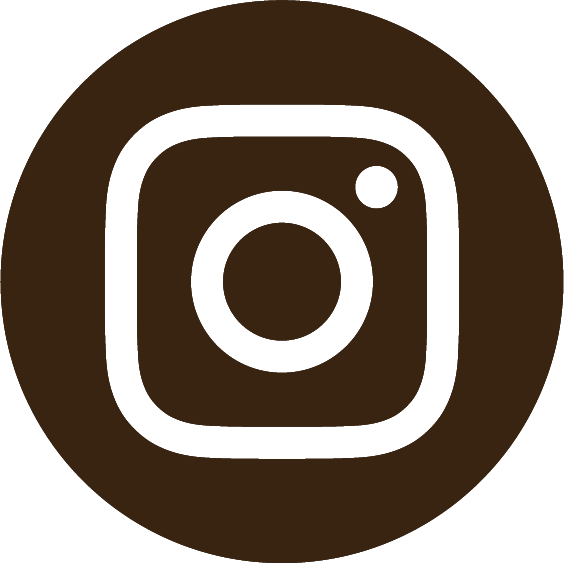 instagram_logo